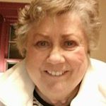 Ann Simmons Pettit - @ann.pettit - Instagram