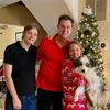 Ann Young-Pettit - @annyoungpettit - TikTok