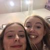 Anna - @annapettit_ - TikTok