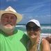 Anna Pettit - Facebook