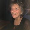 Anne Pettit - @anne.pettit - TikTok