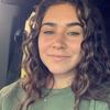 Caylee Ann - @cayleeannpettit - TikTok