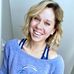 Heather Ann Pettit - Facebook
