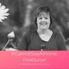 Lee Ann Pettit Cochr - @leeannpettitcochran - TikTok