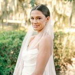 MaKenzie Ann Pettit - @makenziepettit - Instagram
