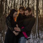 Tori Ann Pettit - @toripettit_ - Instagram