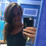 Ann Duperey Petty - @annpetty945 - Instagram