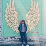 Ann Petty - @annpetty49 - Instagram