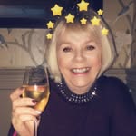 Ann Petty - @annpetty52 - Instagram