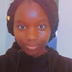 Ann Petty - @annpetty520 - Instagram