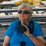 Ann Petty - @ann_petty5376 - Instagram