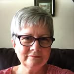 Ann Petty - @ann.petty.57 - Instagram