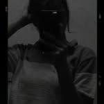 Ann_petty - @annn_atee - Instagram