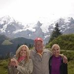 Ann Petty - @annpetty.ap - Instagram