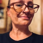Ann Petty - @anniesprinkles - Instagram