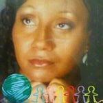 Ann Petty - @migitgirl71 - Instagram