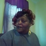Ann Petty - @ann7124 - Instagram