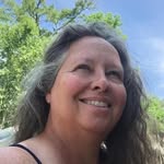 Ann Petty - @ann.petty.737 - Instagram