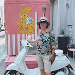 Ann Petty - @annpetty66 - Instagram
