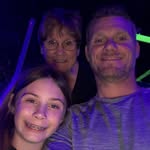 Ann Petty Cox - @indyann2018 - Instagram