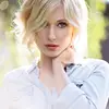 Ann_petty - @ann_petty - TikTok