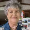 Ann Pettyjohn553 - @annpettyjohn553 - TikTok