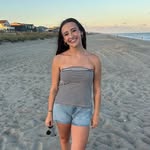 Katherine Ann Petty - @katherineannpetty - Instagram