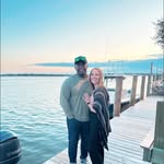 Kelly Ann Petty - @kellypetty - Instagram