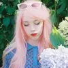 🍉🌶petty - @ann.petty - TikTok