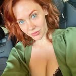 Petty Ann - @annpetty_02 - Instagram
