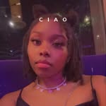 Petty Ann 👑 - @pettyann__ - Instagram