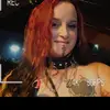 PettyAnn_ - @pettyann_ - TikTok