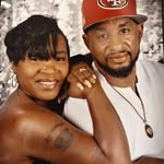Tonie Ann Petty - @qwmayne - Instagram