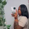 Yoshii ❤️‍🔥🤝🏾 - @petty_ann_ - TikTok