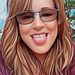 Ann Austin Pfaff - @ann.pfaff65 - Instagram