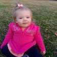 Ann Bracy Pfaffe - @annpfaffe - Instagram