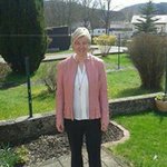 Ann-Catherine Pfaff - @anncatherinepfaff - Instagram