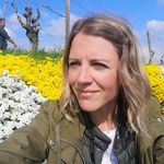 Ann-Cathrin Pfaff - @anncathrinpfaff - Instagram