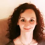 Ann-Christin Pfaff - @annchristinpfaff - Instagram