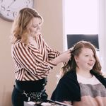 Ann-Kathrin Pfaff - @ak_pfaff - Instagram