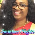 Ann-Marie Allen-Pfaff - @annmarieallenpfaff - Instagram