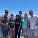 Ann Pajunen-Pfaff - @pajunenpfaff - Instagram