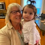 Ann Pajunen-Pfaff - @annpajunenpfaff - Instagram