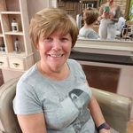 Ann Pfaff - @smullerken - Instagram