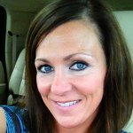 Ann Pfaff - @apfaff360 - Instagram