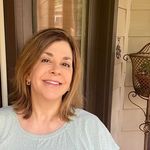 Ann Pfaffman - @annpfaffman - Instagram