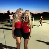 Anna - @anna.pfaff - TikTok