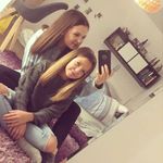 Anna Lena Pfaffinger - @anna.pfaffinger - Instagram