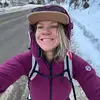 Anna Pfaff - @annapfaff17 - TikTok