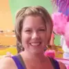 Anna Pfaff - @anna.pfaff7 - TikTok